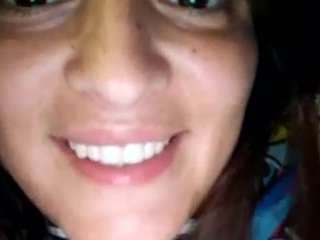 Britneyquenn18