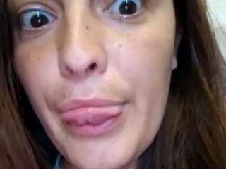 Britneyquenn18