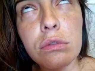 Britneyquenn18