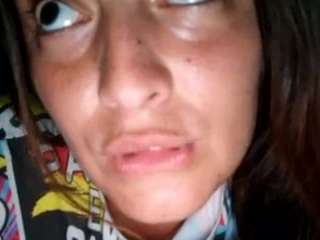 Britneyquenn18