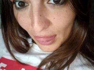 Britneyquenn18