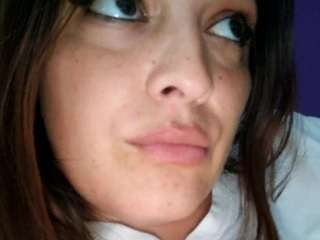 Britneyquenn18
