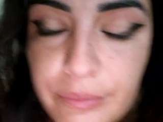Britneyquenn18