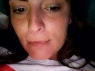Britneyquenn18