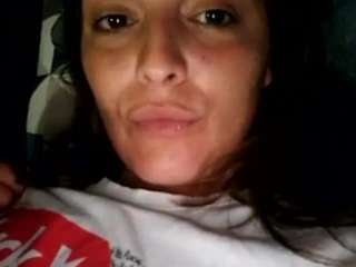 Britneyquenn18