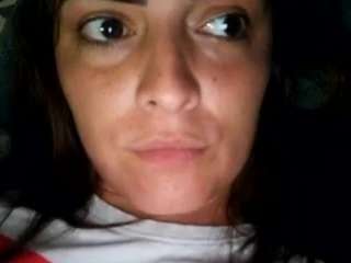 Britneyquenn18