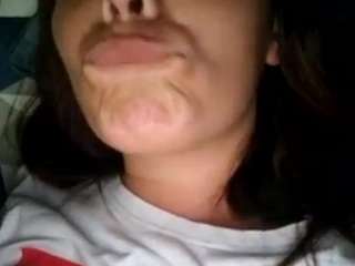 Britneyquenn18