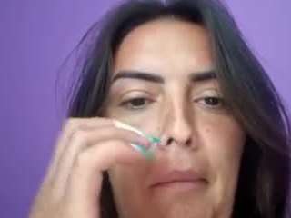 Britneyquenn18