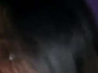 Britneyquenn18