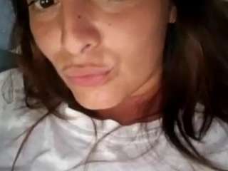 Britneyquenn18