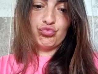 Britneyquenn18
