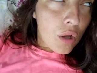Britneyquenn18