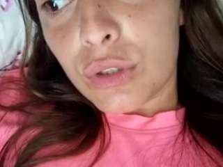 Britneyquenn18