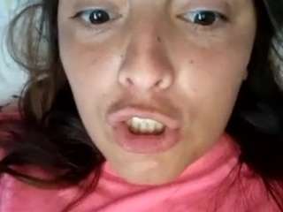 Britneyquenn18