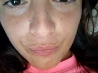Britneyquenn18