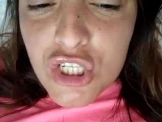Britneyquenn18
