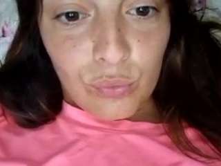 Britneyquenn18