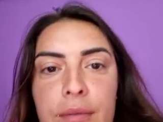 Britneyquenn18