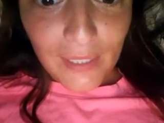 Britneyquenn18