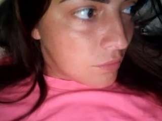 Britneyquenn18