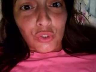 Britneyquenn18