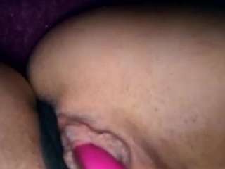 Britneyquenn18