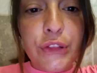 Britneyquenn18