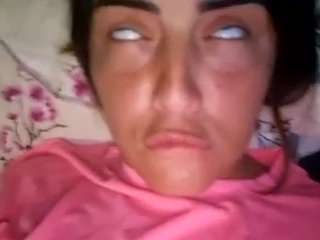 Britneyquenn18