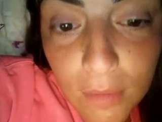 Britneyquenn18