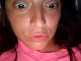 Britneyquenn18