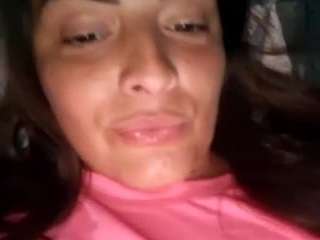 Britneyquenn18