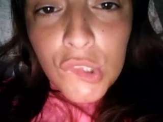 Britneyquenn18