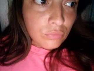 Britneyquenn18
