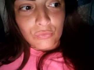 Britneyquenn18