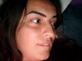 Britneyquenn18