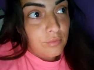 Britneyquenn18