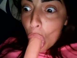 Britneyquenn18