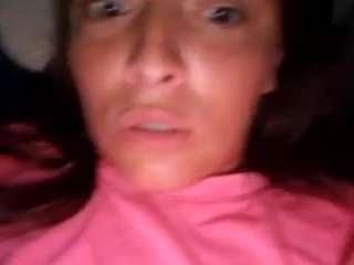 Britneyquenn18