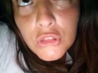 Britneyquenn18