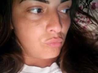 Britneyquenn18