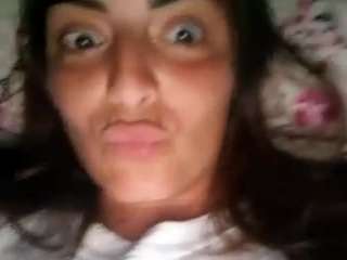 Britneyquenn18