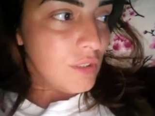 Britneyquenn18