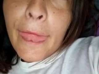 Britneyquenn18