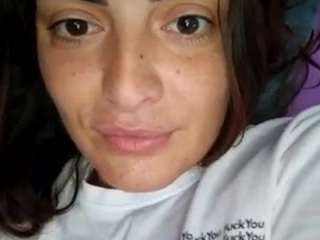 Britneyquenn18