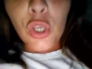 Britneyquenn18