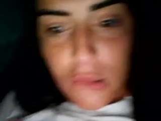 Britneyquenn18