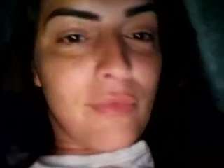 Britneyquenn18