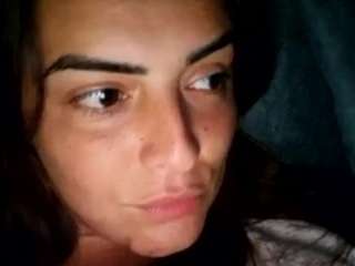 Britneyquenn18
