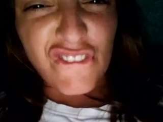 Britneyquenn18