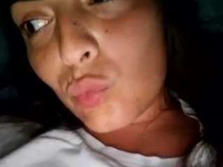 Britneyquenn18